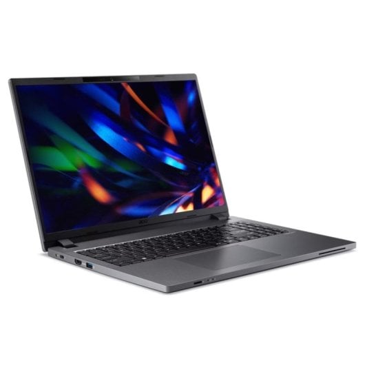 Acer TravelMate P2 TMP216-51-G2-TCO-555N Intel Core 5 120U/16GB/512GB SSD/16"