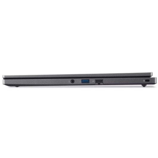 Acer TravelMate P2 TMP216-51-G2-TCO-555N Intel Core 5 120U/16GB/512GB SSD/16"
