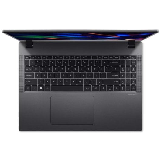 Acer TravelMate P2 TMP216-51-G2-TCO-555N Intel Core 5 120U/16GB/512GB SSD/16"