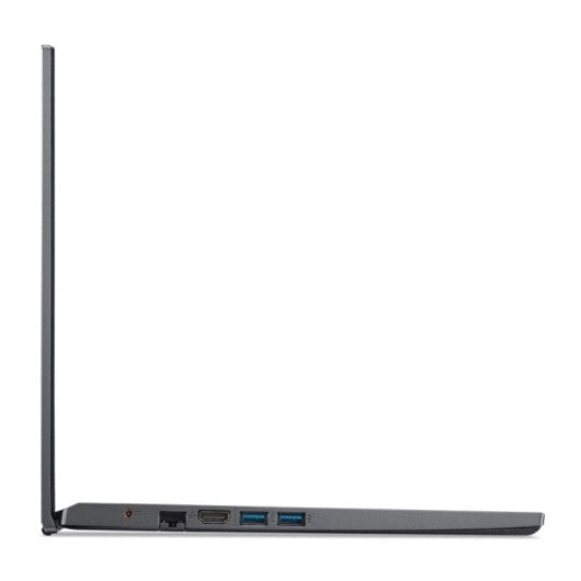 Acer Extensa 15 EX215-55-79BV Intel Core i7-1255U/16GB/512GB SSD/15.6"