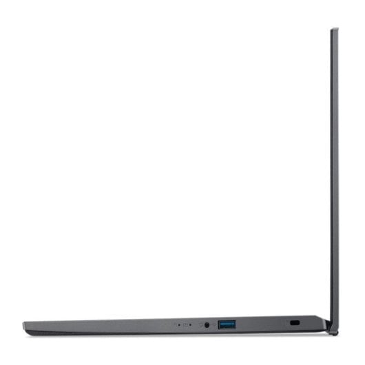 Acer Extensa 15 EX215-55-79BV Intel Core i7-1255U/16GB/512GB SSD/15.6"