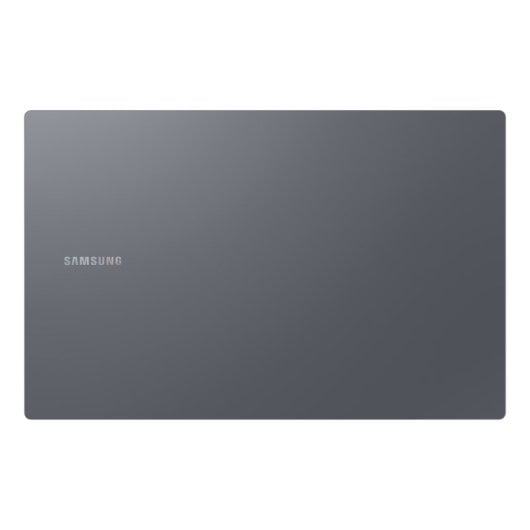 Samsung Galaxy Book4 NP754XGJ-KG2ES laptop Intel® Core™ i5 i5-1335U Computer portatile 39,6 cm (15.6") Full HD 16 GB LPDDR4x-SDRAM 512 GB SSD Wi-Fi 6 (802.11ax) Windows 11 Pro Grigio