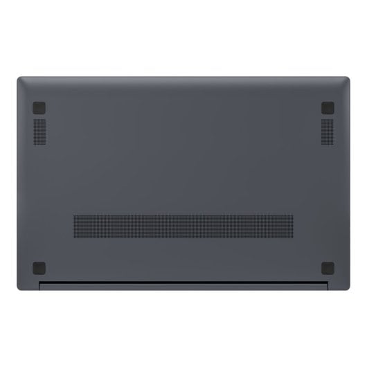 Samsung Galaxy Book4 NP754XGJ-KG2ES laptop Intel® Core™ i5 i5-1335U Computer portatile 39,6 cm (15.6") Full HD 16 GB LPDDR4x-SDRAM 512 GB SSD Wi-Fi 6 (802.11ax) Windows 11 Pro Grigio
