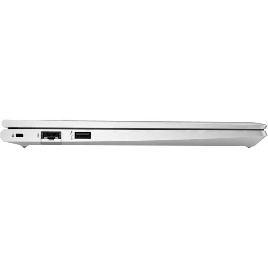 HP ProBook 440 G10 Intel Core i7-1355U/16 Go/SSD 512 Go/14" (B39R4AT)