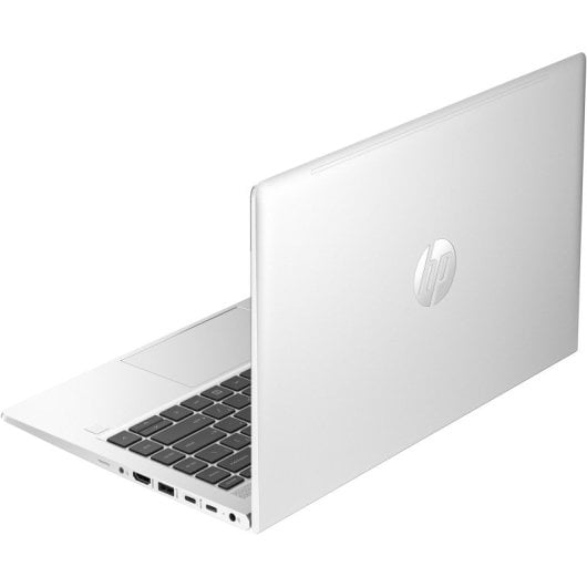 HP ProBook 440 G10 Intel Core i7-1355U/16 Go/SSD 512 Go/14" (B39R4AT)