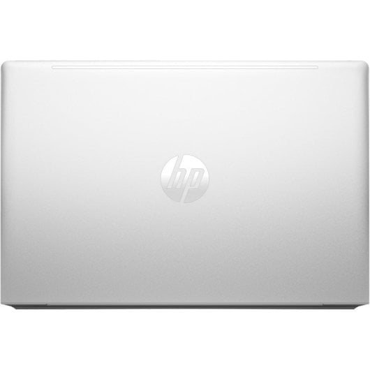 HP ProBook 440 G10 Intel Core i7-1355U/16 Go/SSD 512 Go/14" (B39R4AT)