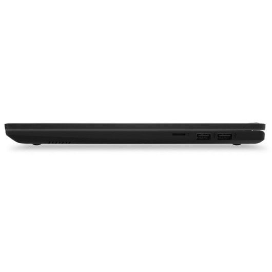 MSI Modern 15 H C13M-082XES Intel Core i7-13620H/32 GB/512 GB SSD/15,6"