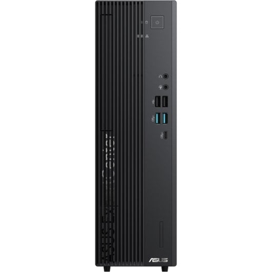 ASUS Expertcenter D700SEES-513500101X Intel Core i5-13500/16GB/512GB SSD