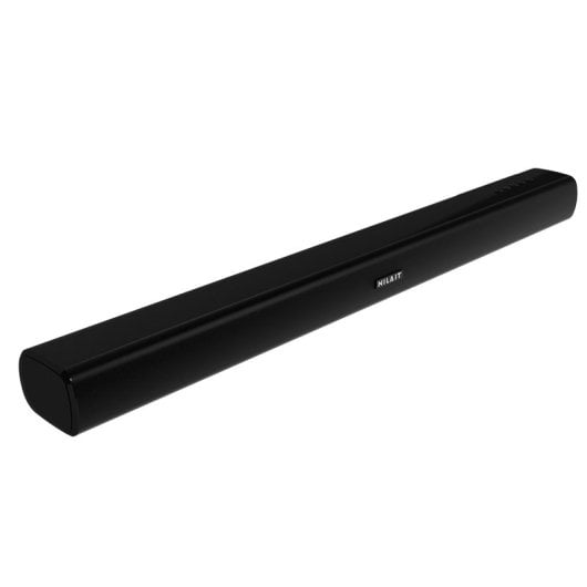 Harmony Sound bar Barra de sonido bluetooth 2.0 30W