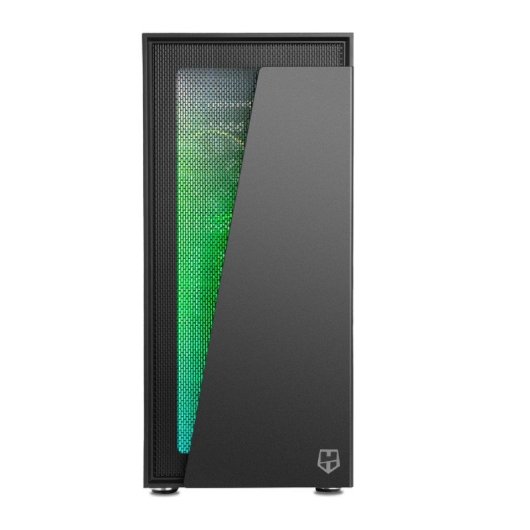 PCBYTE Cosmos Pc Intel Core i9-14900F/64GB/2TB SSD/RTX 5070 Ti