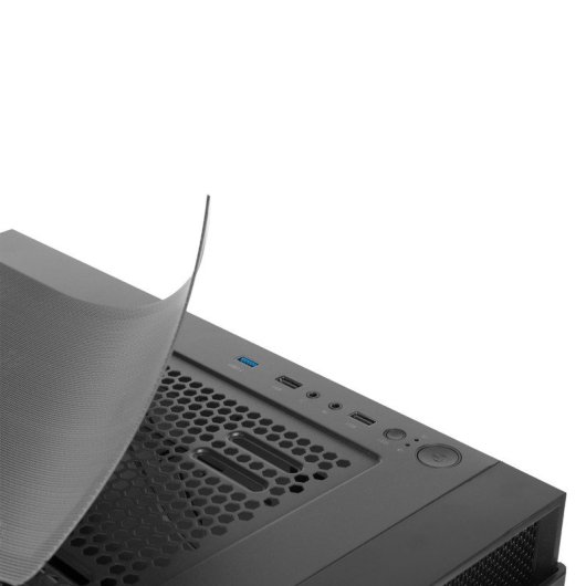 PCBYTE Cosmos Pc Intel Core i9-14900F/64GB/2TB SSD/RTX 5070 Ti