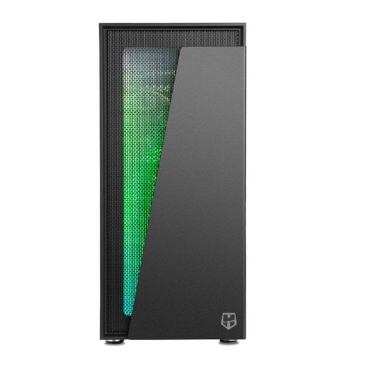 PCBYTE Revolut Pc Intel Core Ultra 9 285K/128GB/8TB + 4TB SSD
