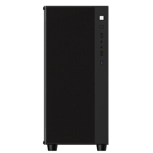 PCBYTE Remake Pc Intel Core Ultra 5 245K/64GB/4TB SSD