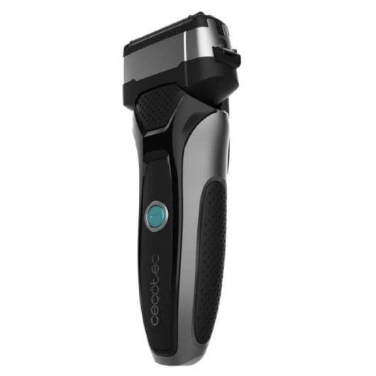 Cecotec Precisioncare X-trimm Triple Afeitadora Negro
