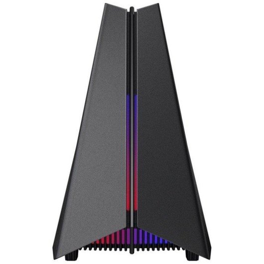 Router TP-Link Archer GE550 WiFi 7 5G 11Gbps Tri-Band Gaming