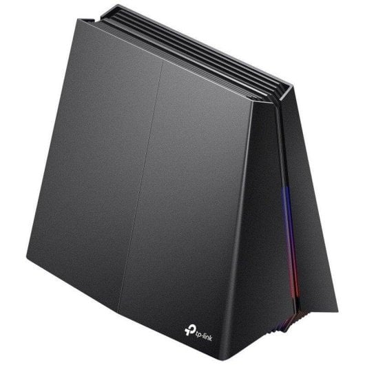 Router TP-Link Archer GE550 WiFi 7 5G 11Gbps Tri-Band Gaming