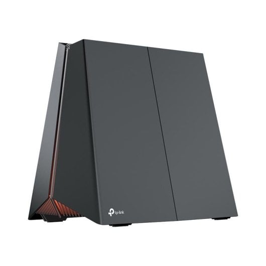 Router TP-Link Archer GE550 WiFi 7 5G 11Gbps Tri-Band Gaming