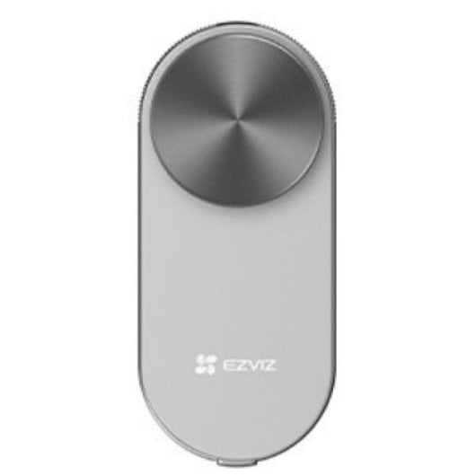 EZVIZ DL01 Pro Cerradura Inteligente Multiusuario