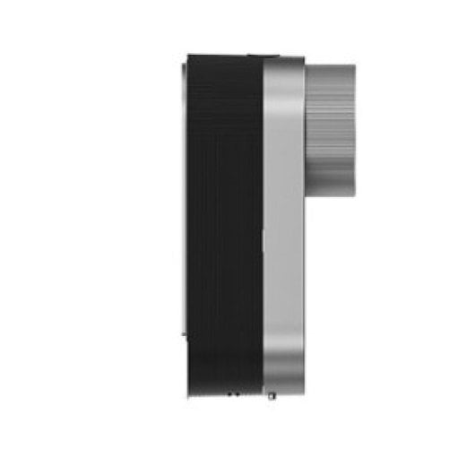EZVIZ DL01 Pro Cerradura Inteligente Multiusuario