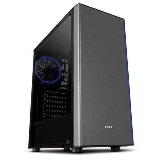 PCBYTE Highger Pc Intel Core i9-12900K/128GB/4TB SSD