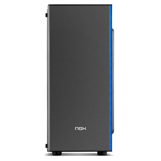 PCBYTE Highger Pc Intel Core i9-12900K/128GB/4TB SSD