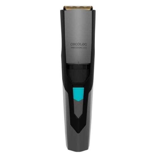Cecotec Precisioncare Barber Barbero Inalambrco Inox