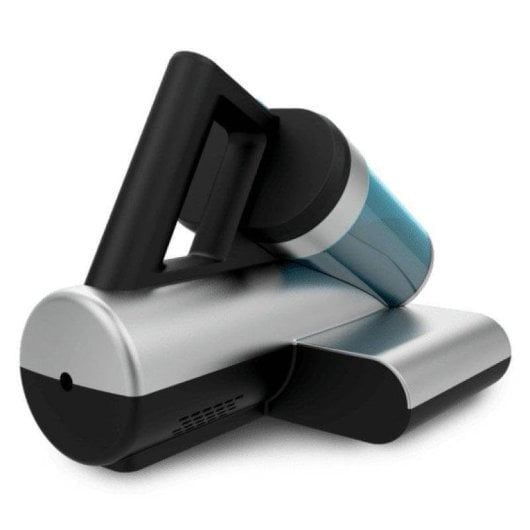 Aspirateur à Main Cecotec Conga Rockstar 4000 Mattress 400W Désinfection UV-C 0,5L