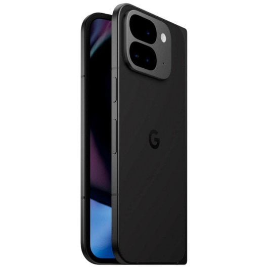 Google Pixel 9 Pro Fold 5G 16/256GB Negro Obsidiana Libre