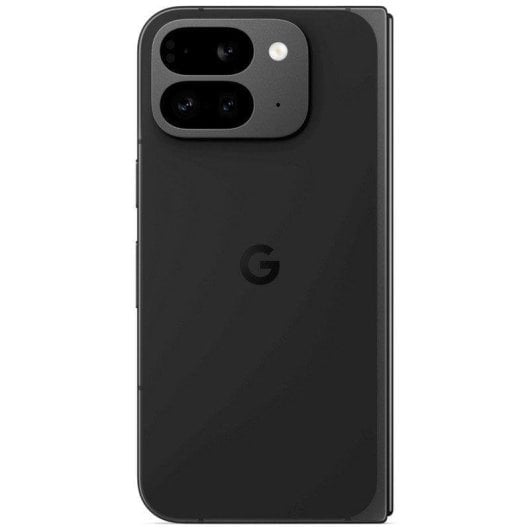 Google Pixel 9 Pro Fold 5G 16GB 256GB 8" Noir Obsidienne