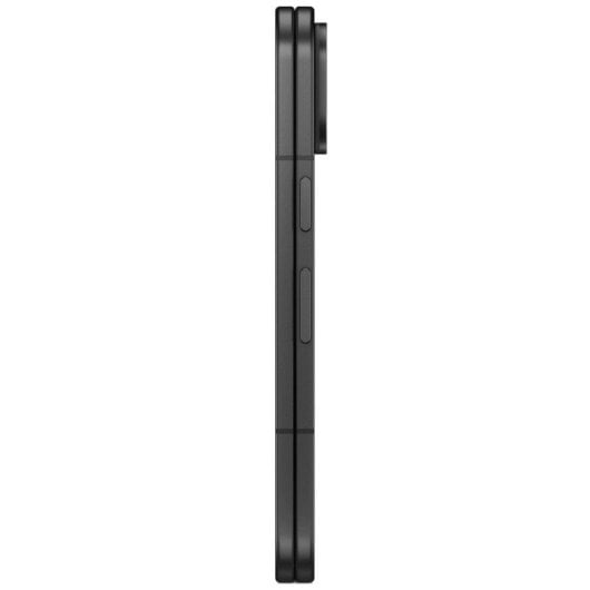 Google Pixel 9 Pro Fold 5G 16/256GB Negro Obsidiana Libre