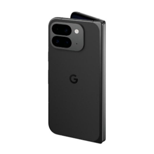 Google Pixel 9 Pro Fold 5G 16GB 256GB 8" Noir Obsidienne