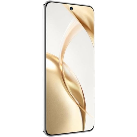Honor 200 5G 12GB/512GB 6.7'' Branco