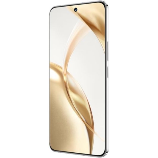 Honor 200 5G 12GB/512GB 6.7'' Branco
