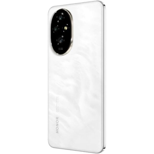 Honor 200 5G 12GB/512GB 6.7'' Branco