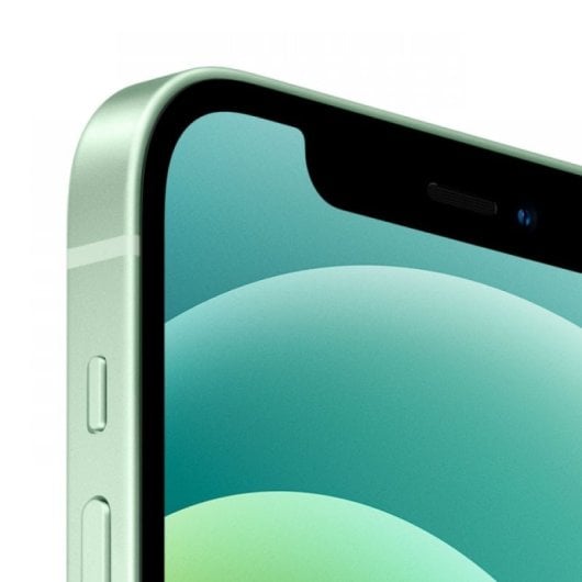 Replay iPhone 12 128GB Verde Libre Refurbished