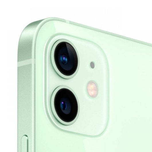 Replay iPhone 12 128GB Verde Libre Refurbished
