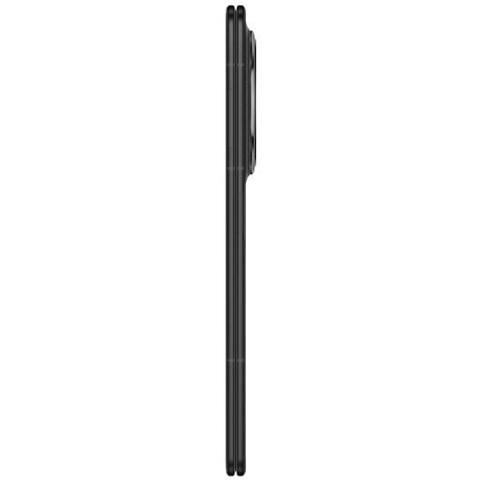 Honor Magic V3 5G 12GB/512GB Smartphone Plegable Ultrafino IPX8 5150mAh 50MP Negro
