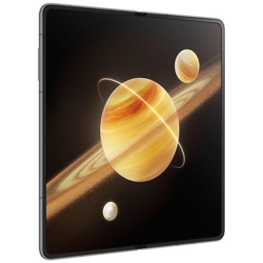 HONOR Magic V3 5G 12GB 512GB 6.43" Preto