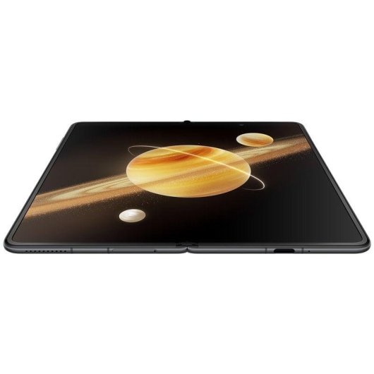 HONOR Magic V3 5G 12GB 512GB 6.43" Preto