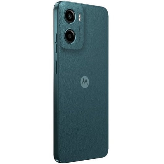 Motorola Moto G05 4GB/128GB 6.67'' Verde