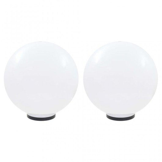 Motorola Razr 50 5G 8GB 256GB 6.9" Koala Grey