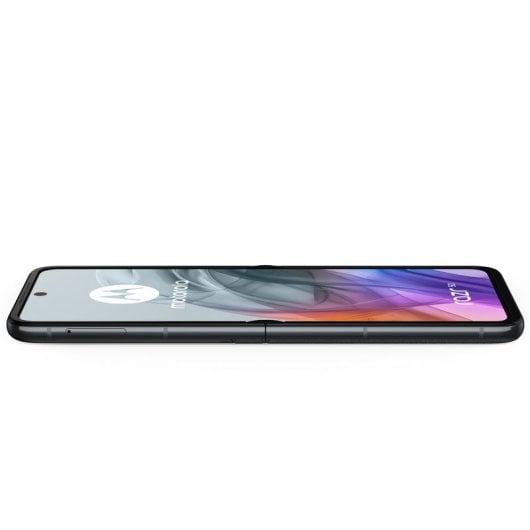 Motorola Razr 50 5G 12GB/256GB 6.9''/3.6'' Koala Grey