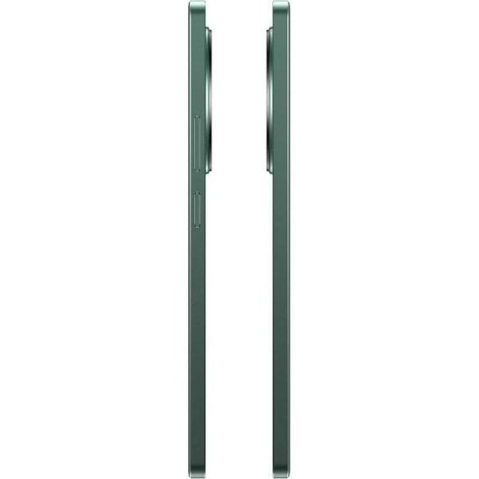 Realme 12 4G 8GB 512GB 6.67" Vert