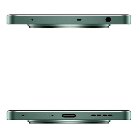 Realme 12 4G 8/512GB Verde Libre