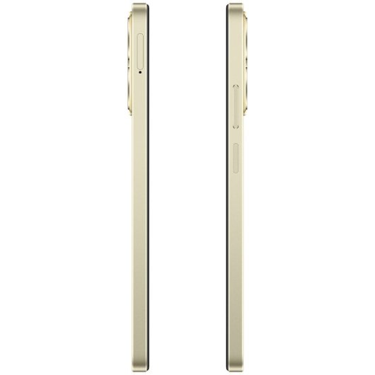 Realme C61 6/128GB Dorado Libre