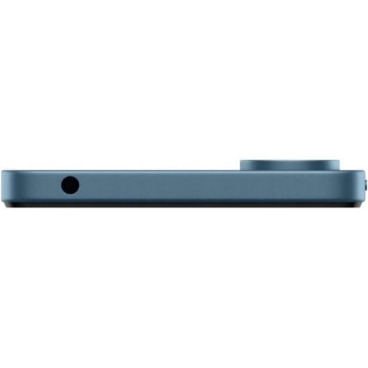 Xiaomi Redmi 13c 5g Dual Sim 4gb Ram 128gb - Blu