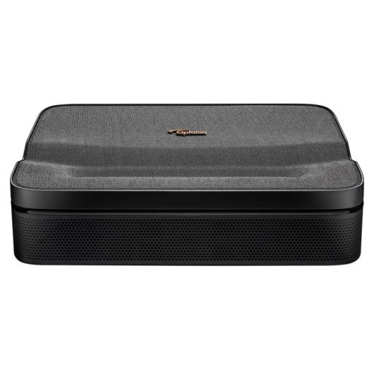 Optoma Photon GO Tragbarer Projektor FullHD Short Throw 600 Lumen Google TV