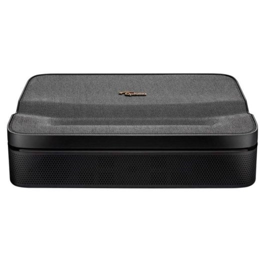 Projecteur Optoma Photon Go FullHD 650 Lumens 100" Laser DLP Google TV Portable Ultra-courte