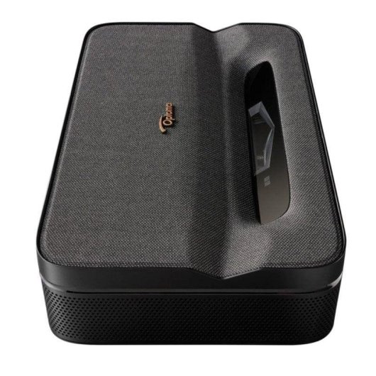 Projecteur Optoma Photon Go FullHD 650 Lumens 100" Laser DLP Google TV Portable Ultra-courte