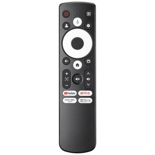 Optoma Photon GO Tragbarer Projektor FullHD Short Throw 600 Lumen Google TV